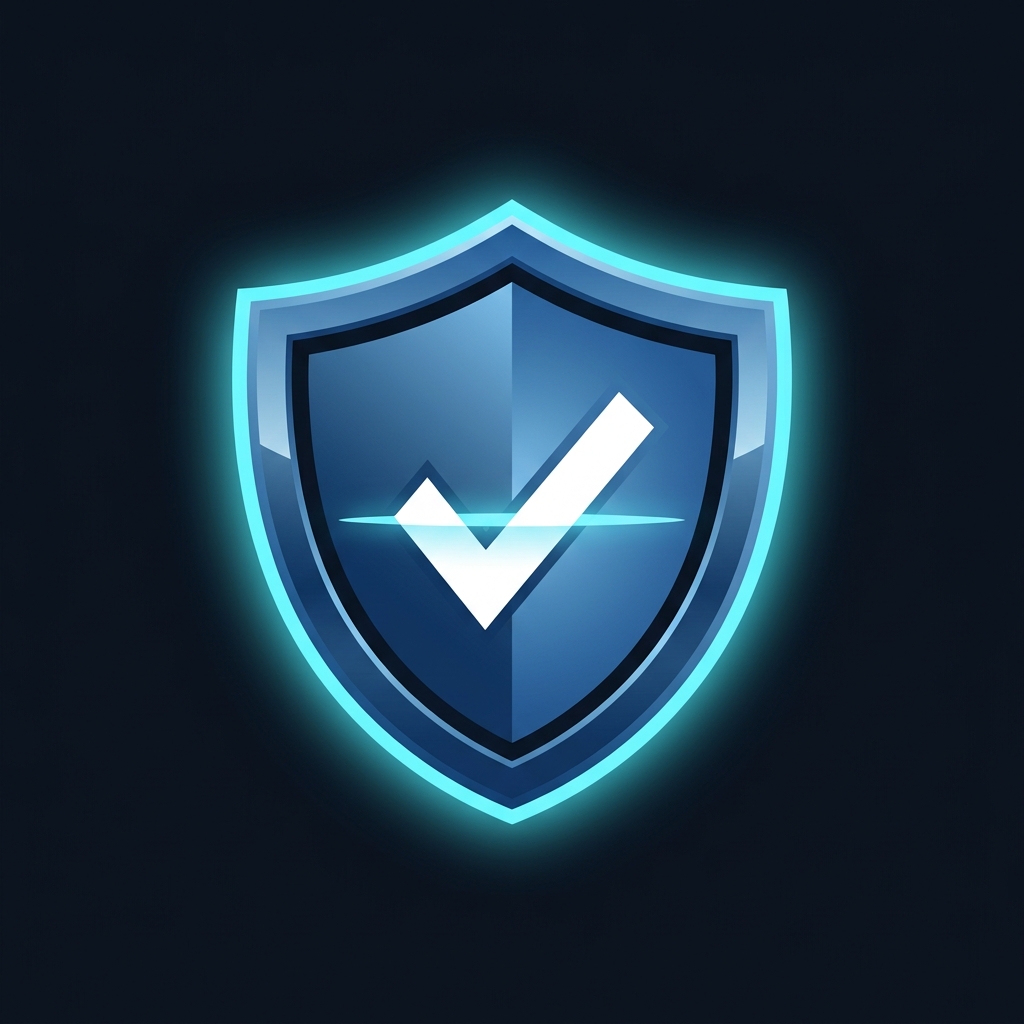 Coderwodar – AI Security Scanner